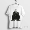 Trending Pedro Pascal Tupac - Adult & Kids T-Shirts, Sweatshirts & Hoodies apparel design preview 1