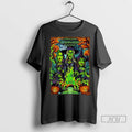 Trending Pennsylvania Cannabis Festival October 2025 - Adult & Kids T-Shirts, Sweatshirts & Hoodies apparel design preview 1