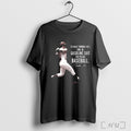 Trending Pete Rose Id Walk Through Hell In A Gasoline - Adult & Kids T-Shirts, Sweatshirts & Hoodies apparel design preview 1