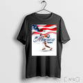 Trending Poster Auburn Tigers Basketball All America - Adult & Kids T-Shirts, Sweatshirts & Hoodies apparel design preview 1