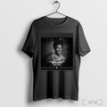 Trending Poster Louisville Cardinals Rip In Memory Of - Adult & Kids T-Shirts, Sweatshirts & Hoodies apparel design preview 1