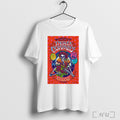 Trending Poster Mothers Day Dead Company On May 11 - Adult & Kids T-Shirts, Sweatshirts & Hoodies apparel design preview 1
