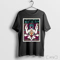 Trending Poster Primus May 11th 2025 Veterans United - Adult & Kids T-Shirts, Sweatshirts & Hoodies apparel design preview 1