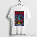 Trending Poster Soul Ska At Sweetwater Music Hall In - Adult & Kids T-Shirts, Sweatshirts & Hoodies apparel design preview 1