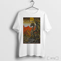 Trending Poster Spafford In Roanoke Va At 5 Points - Adult & Kids T-Shirts, Sweatshirts & Hoodies apparel design preview 1