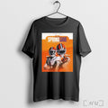 Trending Poster Spring Game Clemson South Carolina - Adult & Kids T-Shirts, Sweatshirts & Hoodies apparel design preview 1