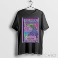 Trending Poster The String Cheese Incident Greenfield - Adult & Kids T-Shirts, Sweatshirts & Hoodies apparel design preview 1