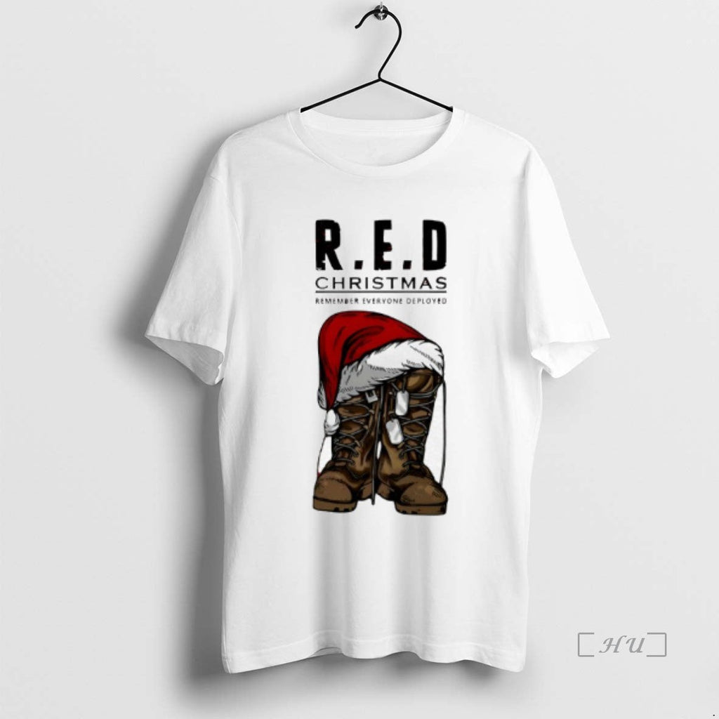 Trending R E - Adult & Kids T-Shirts, Sweatshirts & Hoodies apparel design preview 1
