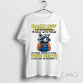 Trending Raccoon Back Off Ive Got Enough Without - Adult & Kids T-Shirts, Sweatshirts & Hoodies apparel design preview 1