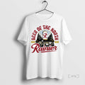 Trending Rainier Eer North Beer Since 1878 - Adult & Kids T-Shirts, Sweatshirts & Hoodies apparel design preview 1