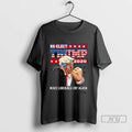 Trending Re Elect Trump 2020 Make Liberals Cry Again - Adult & Kids T-Shirts, Sweatshirts & Hoodies apparel design preview 1
