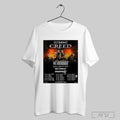 Trending Return Of The Summer 99 Tour North America - Adult & Kids T-Shirts, Sweatshirts & Hoodies apparel design preview 1