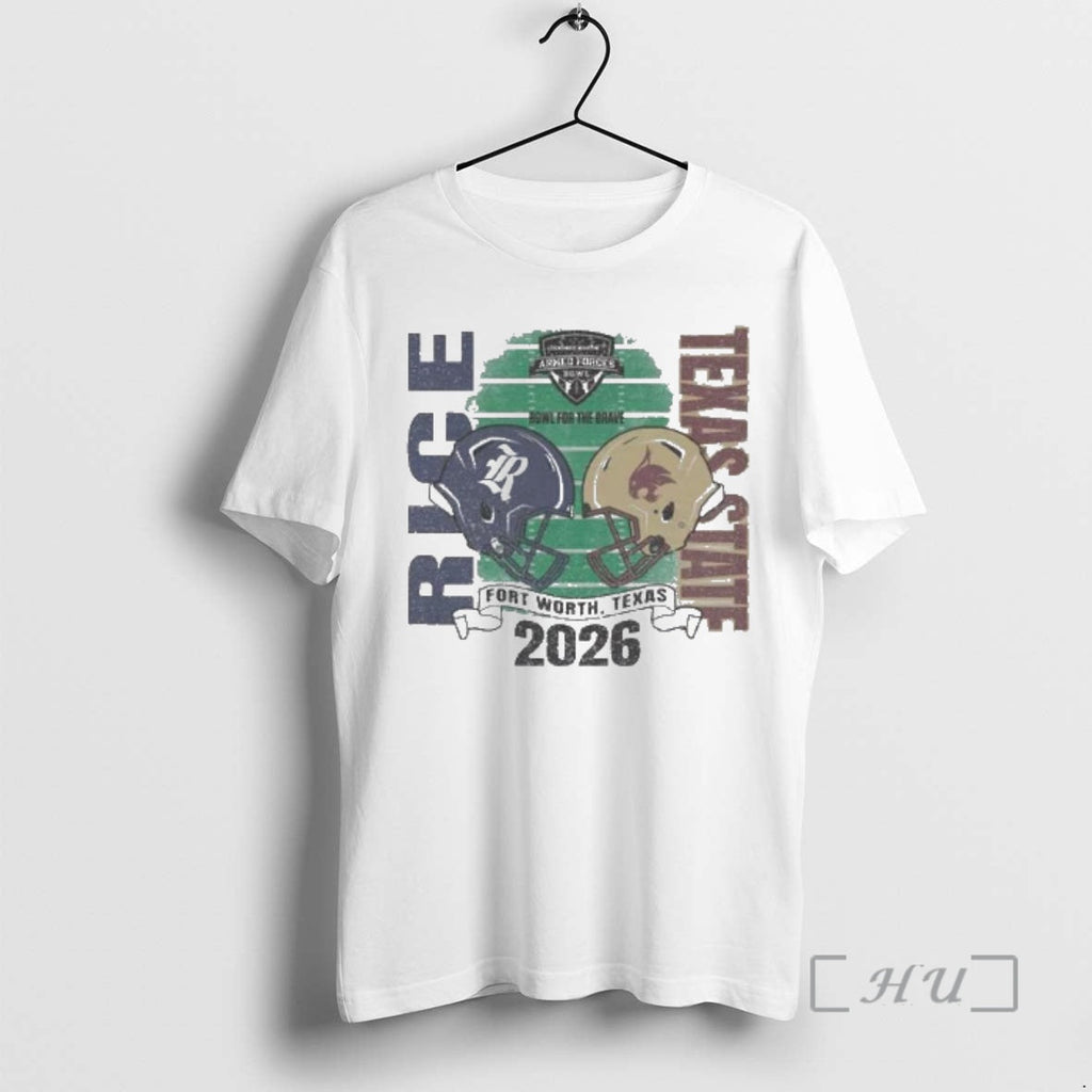 Trending Rice Owls Vs - Adult & Kids T-Shirts, Sweatshirts & Hoodies apparel design preview 1
