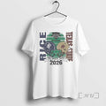 Trending Rice Owls Vs - Adult & Kids T-Shirts, Sweatshirts & Hoodies apparel design preview 1