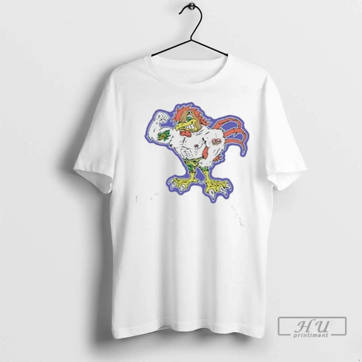Trending Ride Sgt Chicken 2025 Ladies - Adult & Kids T-Shirts, Sweatshirts & Hoodies apparel design preview 1