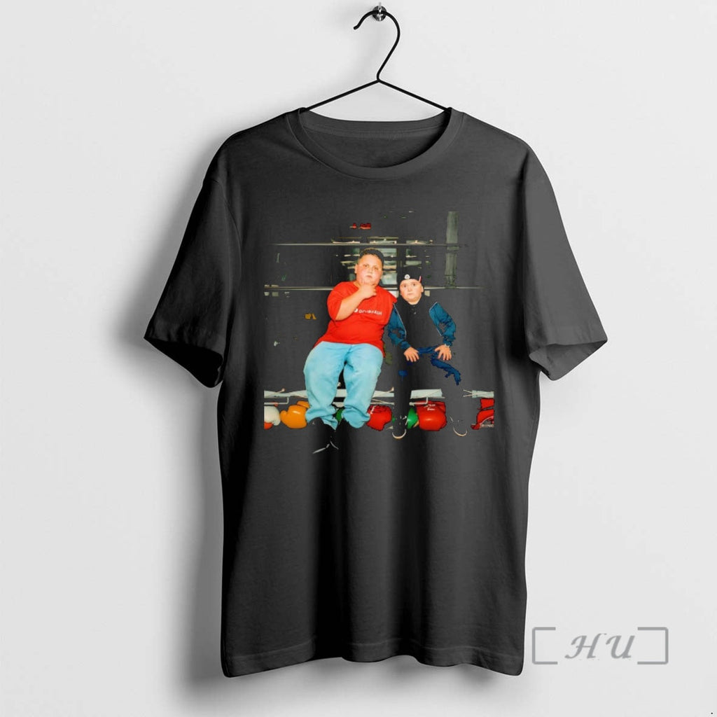 Trending Rizzler Hasbulla - Adult & Kids T-Shirts, Sweatshirts & Hoodies apparel design preview 1