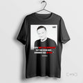 Trending Robin Williams People Dont Fake Depression - Adult & Kids T-Shirts, Sweatshirts & Hoodies apparel design preview 1