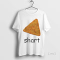 Trending Shart Chip Dorito - Adult & Kids T-Shirts, Sweatshirts & Hoodies apparel design preview 1