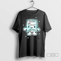 Trending Silica Gel Do Not Eat Forbidden Candy - Adult & Kids T-Shirts, Sweatshirts & Hoodies apparel design preview 1