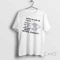 Trending Skeleton Before We Work Artificial - Adult & Kids T-Shirts, Sweatshirts & Hoodies apparel design preview 1