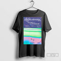 Trending Slide Away May 2026 Shows Long Sleve - Adult & Kids T-Shirts, Sweatshirts & Hoodies apparel design preview 1