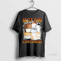 Trending Slut Containers - Adult & Kids T-Shirts, Sweatshirts & Hoodies apparel design preview 1