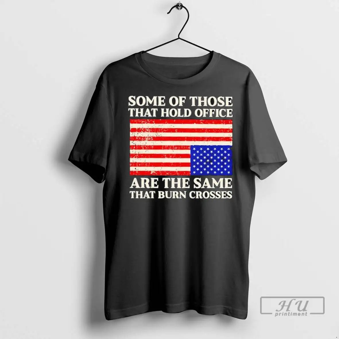 Trending Some Of Those That Hold Office Are The Same - Adult & Kids T-Shirts, Sweatshirts & Hoodies apparel design preview 1