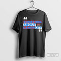 Trending Something About Canon City Ucu Lady Canons - Adult & Kids T-Shirts, Sweatshirts & Hoodies apparel design preview 1