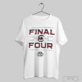 Trending South Carolina Gamecocks Ncaa Womens - Adult & Kids T-Shirts, Sweatshirts & Hoodies apparel design preview 1
