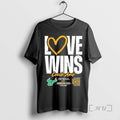 Trending South Florida Bulls Vs - Adult & Kids T-Shirts, Sweatshirts & Hoodies apparel design preview 1