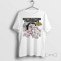 Trending Southeastern Conference All Star Lineup - Adult & Kids T-Shirts, Sweatshirts & Hoodies apparel design preview 1