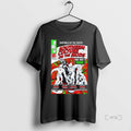 Trending Southern Culture Skids Dec 6 2025 Greenville - Adult & Kids T-Shirts, Sweatshirts & Hoodies apparel design preview 1