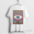 Trending Spectrum Heaven Earth Acid House Rave - Adult & Kids T-Shirts, Sweatshirts & Hoodies apparel design preview 1