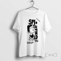 Trending Spitalfiel Dec 20 2025 Lisle Il - Adult & Kids T-Shirts, Sweatshirts & Hoodies apparel design preview 1