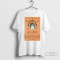 Trending Stephen Day Fall Tour 2025 Ladies - Adult & Kids T-Shirts, Sweatshirts & Hoodies apparel design preview 1