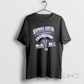 Trending Stephen F Austin University Volleyball - Adult & Kids T-Shirts, Sweatshirts & Hoodies apparel design preview 1