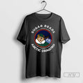 Trending Sugar Bears Arctic Dragon Bravo Company 1 52 - Adult & Kids T-Shirts, Sweatshirts & Hoodies apparel design preview 1