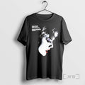 Trending Swifts Song Anti Hero - Adult & Kids T-Shirts, Sweatshirts & Hoodies apparel design preview 1