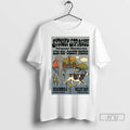 Trending Sydney Sprague Valley Bar Phoenix Az - Adult & Kids T-Shirts, Sweatshirts & Hoodies apparel design preview 1