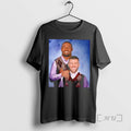 Trending T J - Adult & Kids T-Shirts, Sweatshirts & Hoodies apparel design preview 1