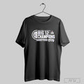 Trending Tcu Horned Frogs Big 12 Womens Basketball - Adult & Kids T-Shirts, Sweatshirts & Hoodies apparel design preview 1
