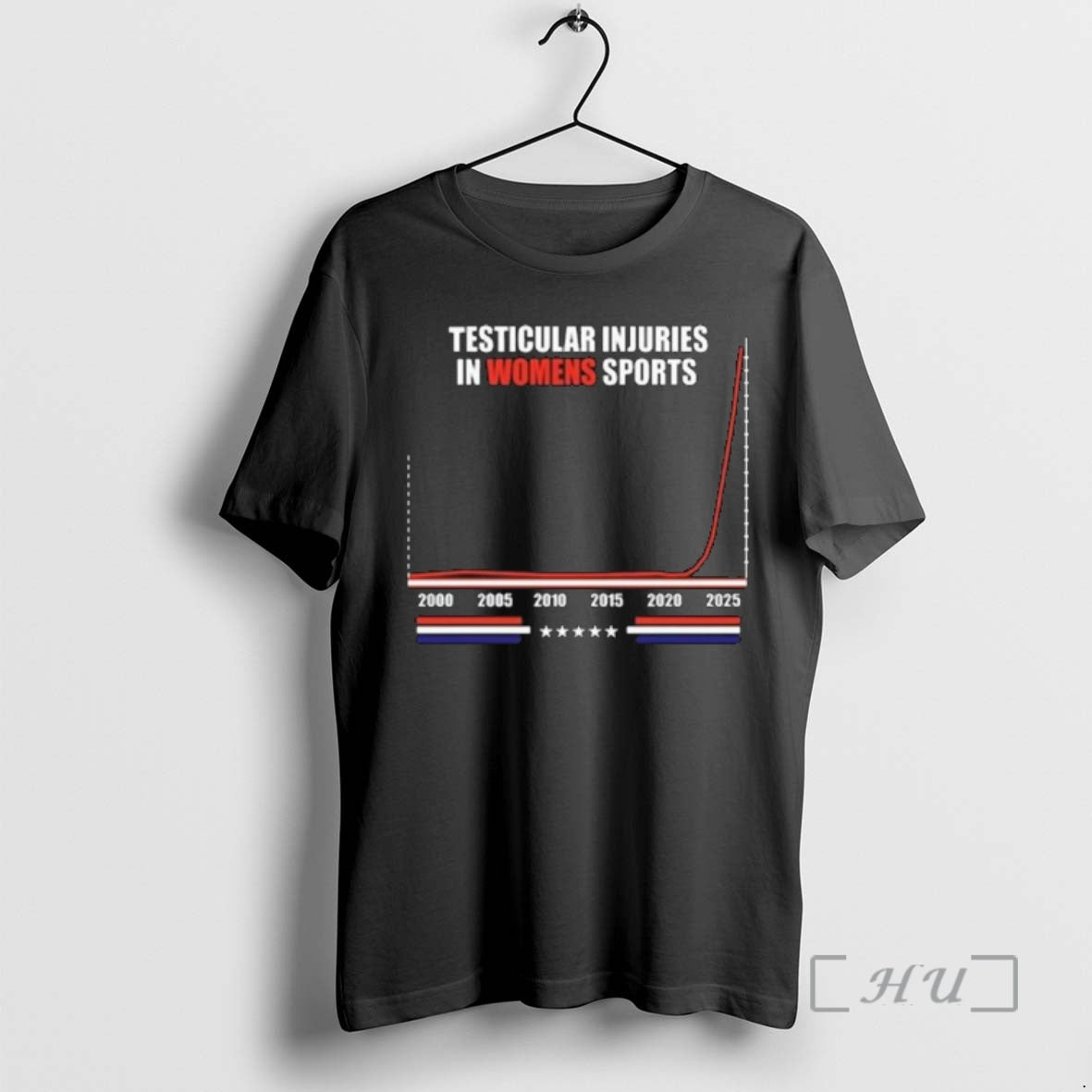 Trending Testicular Injuries Sports - Adult & Kids T-Shirts, Sweatshirts & Hoodies apparel design preview 1