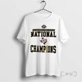Trending Texas Am Aggies 2025 Ncaa Volleyball - Adult & Kids T-Shirts, Sweatshirts & Hoodies apparel design preview 1