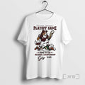 Trending Texas Am Aggies Ncaa College Football - Adult & Kids T-Shirts, Sweatshirts & Hoodies apparel design preview 1