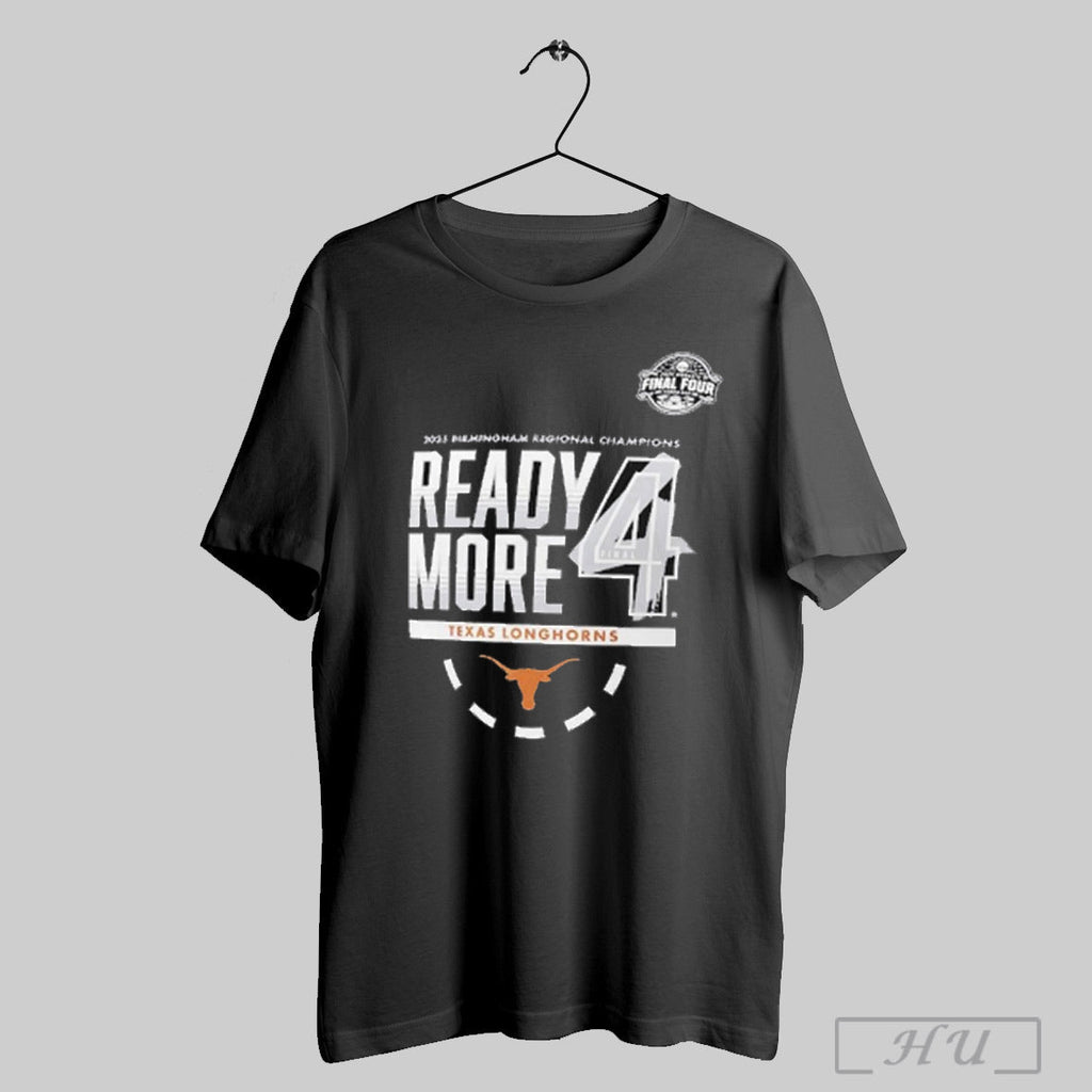 Trending Texas Longhorns 2025 Ncaa Womens Basketball - Adult & Kids T-Shirts, Sweatshirts & Hoodies apparel design preview 1