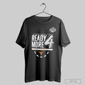 Trending Texas Longhorns 2025 Ncaa Womens Basketball - Adult & Kids T-Shirts, Sweatshirts & Hoodies apparel design preview 1