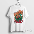 Trending Texas Tech Cfp Quarterfinal Capital One - Adult & Kids T-Shirts, Sweatshirts & Hoodies apparel design preview 1