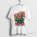 Trending Texas Tech Orange Bowl Bound - Adult & Kids T-Shirts, Sweatshirts & Hoodies apparel design preview 1