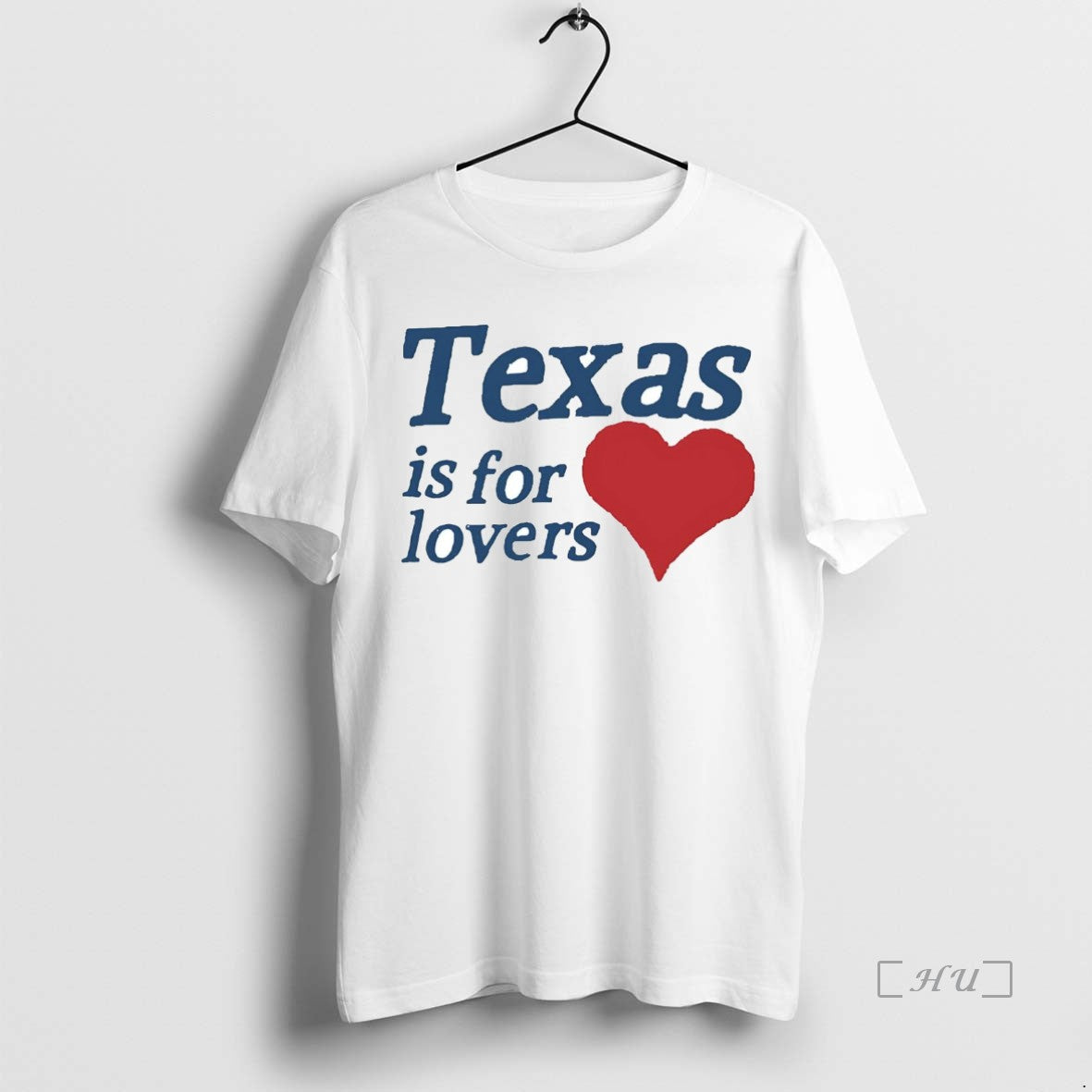 Trending Texas Is Lovers - Adult & Kids T-Shirts, Sweatshirts & Hoodies apparel design preview 1