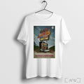 Trending The Aaron Lewis And Stateliners American As - Adult & Kids T-Shirts, Sweatshirts & Hoodies apparel design preview 1